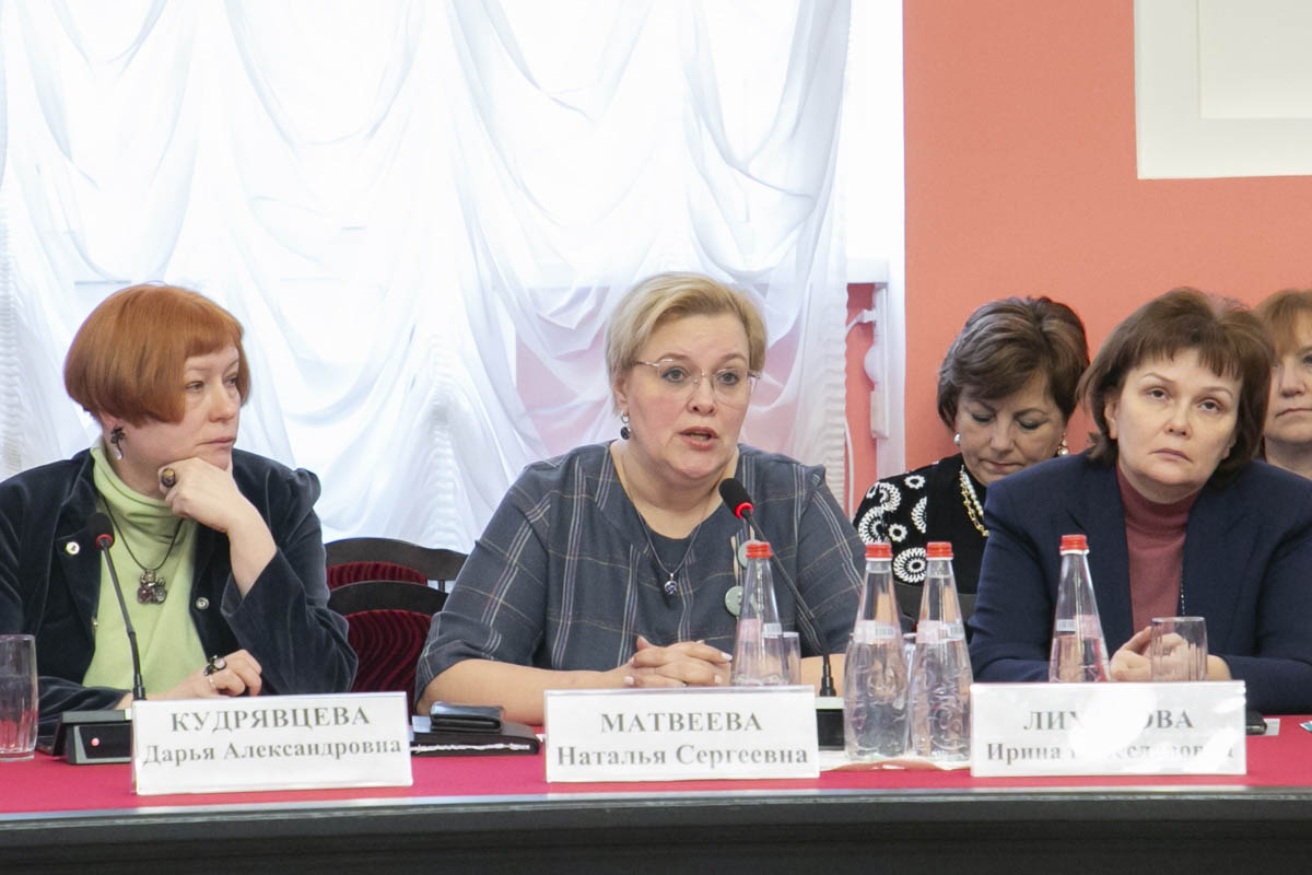 Изображение к новости