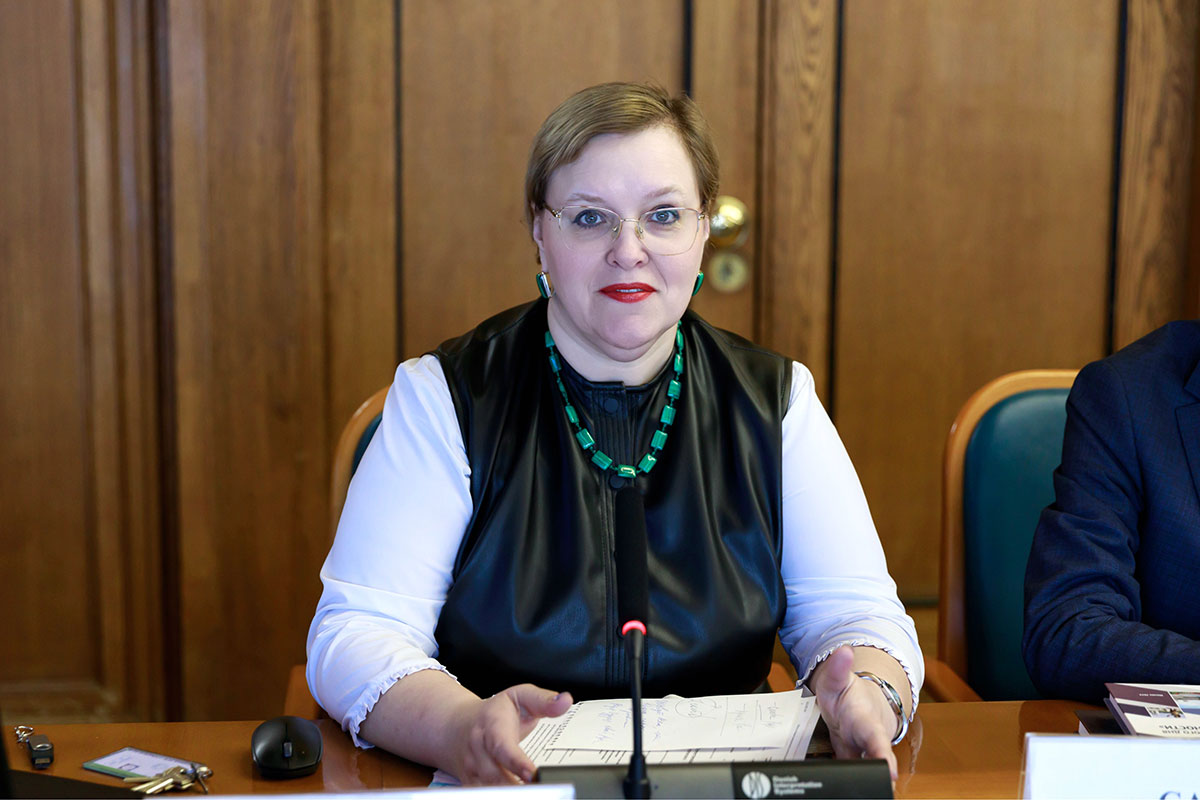 Изображение к новости